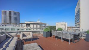 Photo 13- click for photo gallery